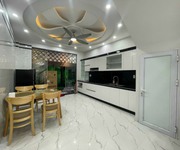 3 Cho thuê nhà mặt ngõ Văn Cao, DT: 60m2, 4 phòng ngủ. 3 Cho thuê nhà mặt ngõ Văn Cao, DT: 60m2, 4 phòng ngủ.