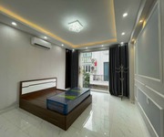 4 Cho thuê nhà mặt ngõ Văn Cao, DT: 60m2, 4 phòng ngủ. 4 Cho thuê nhà mặt ngõ Văn Cao, DT: 60m2, 4 phòng ngủ.