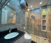 5 Cho thuê nhà mặt ngõ Văn Cao, DT: 60m2, 4 phòng ngủ. 5 Cho thuê nhà mặt ngõ Văn Cao, DT: 60m2, 4 phòng ngủ.