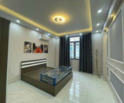 6 Cho thuê nhà mặt ngõ Văn Cao, DT: 60m2, 4 phòng ngủ. 6 Cho thuê nhà mặt ngõ Văn Cao, DT: 60m2, 4 phòng ngủ.