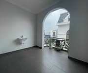 7 Cho thuê nhà mặt ngõ Văn Cao, DT: 60m2, 4 phòng ngủ. 7 Cho thuê nhà mặt ngõ Văn Cao, DT: 60m2, 4 phòng ngủ.