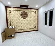 1 Cho thuê nhà mặt ngõ Văn Cao, DT: 60m2, 4 phòng ngủ. 1 Cho thuê nhà mặt ngõ Văn Cao, DT: 60m2, 4 phòng ngủ.