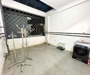 2 Cho thuê nhà mặt ngõ Văn Cao, DT: 60m2, 4 phòng ngủ. 2 Cho thuê nhà mặt ngõ Văn Cao, DT: 60m2, 4 phòng ngủ.