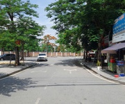 Bán nhà kim giang- thanh liệt, 100/117 m2, giá 27 tỷ