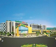 3 Mua nhanh - bán nhanh - nhận ký gửi đất nền khu đô thị sunflower city nhơn trạch đồng nai
