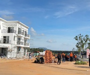 Đầu tư đất dầu giây ngay ql1a, hạ tầng hoàn chỉnh, giá tốt nhất thị trường