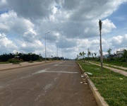 Đất nền dầu giây sát cao tốc, khu dân cư hiện hữu, tiềm năng tăng giá mạnh