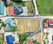 ⚡ Chớp ngay cơ hội đầu tư - Đất view sông Đà tại TP. Hoà Bình