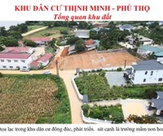 4 ⚡ Chớp ngay cơ hội đầu tư - Đất view sông Đà tại TP. Hoà Bình 4 ⚡ Chớp ngay cơ hội đầu tư - Đất view sông Đà tại TP. Hoà Bình