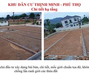 5 ⚡ Chớp ngay cơ hội đầu tư - Đất view sông Đà tại TP. Hoà Bình 5 ⚡ Chớp ngay cơ hội đầu tư - Đất view sông Đà tại TP. Hoà Bình
