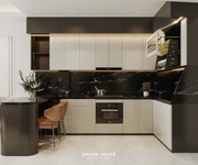 2 Bán nhà trung tâm ngọc thụy   30m    3 tầng   full nội thất   giá chỉ 6 tỷ xíu