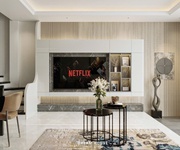 3 Bán nhà trung tâm ngọc thụy   30m    3 tầng   full nội thất   giá chỉ 6 tỷ xíu