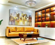 Chính chủ cần bán căn hộ CT5- Mặt đường Nguyễn Cơ Thạch