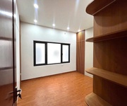 Cho thuê nhà 6 tầng mới xây ngọc thụy, long biên Cho thuê nhà 6 tầng mới xây ngọc thụy, long biên