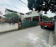 Bán 75m nguyên khê ,đường oto tránh - giá 8xtr/1m