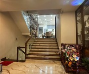 Chuyển hướng kinh doanh - bán căn nhà tâm huyết- thích quảng đức- phú nhuận - 5 tầng btct- ngang 5m