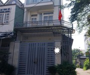 Bán gấp siêu phẩm góc 2 mặt tiền chỉ 7.49 tỷ