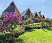 Đất nèn nghỉ dưỡng ở bảo lộc view bao xịn giá rất tốt