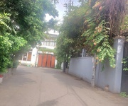 1 Nhà cấp 4 - hẻm 7m -  an khánh   an phú quận 2 cũ   -  96m  - 14 tỷ 4 thương lượng dt 96 5 x 19