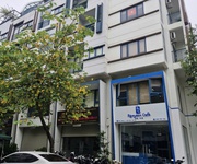 Cần bán gấp ccmn dòng tiền 32tr/tháng   3 mặt thoáng   80m   mt 6m   phan đình giót