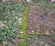 Lô đất đẹp tại đường phương canh, 90m2 vuông, góc 3 mặt thoáng giá rẻ