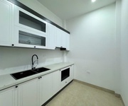 Bán nhà thanh am long biên,oto.ngõ nông,gần chợ,trường,38m nhỉnh 6 tỷ tl