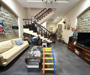 Hàng hiếm giữa lòng bàu cát   tân bình, nhà 3 tầng   59m   5x12 , hẻm như mặt tiền