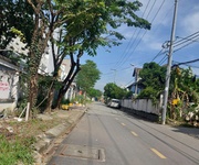 Nhà cấp 4 - hẻm 7m -  an khánh   an phú quận 2 cũ   -  96m  - 14 tỷ 4 thương lượng dt 96 5 x 19