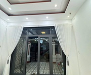 Cần bán gấp nhà 3 tầng trung tâm thanh khê   đà nẵng - cách biển 100m   full nội thất   xách vali