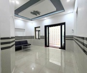 bán nhà 2 tầng   kiệt điện biên phủ