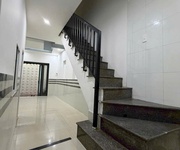 1  bán nhà 2 tầng   kiệt điện biên phủ 