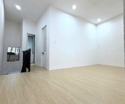 2  bán nhà 2 tầng   kiệt điện biên phủ 