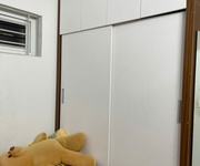 Bán căn hộ tòa HH03, Lô B2.1, KĐT Thanh Hà Cienco5