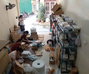 3 Bán nhà mới chưa ở số 9 ngách 7 ngõ 2 đường tân triều thanh liệt nhà 6 tầng thang máy pháp 3 Bán nhà mới chưa ở số 9 ngách 7 ngõ 2 đường tân triều thanh liệt nhà 6 tầng thang máy pháp