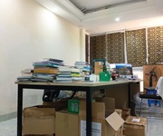 2 Bán nhà mới chưa ở số 9 ngách 7 ngõ 2 đường tân triều thanh liệt nhà 6 tầng thang máy pháp 2 Bán nhà mới chưa ở số 9 ngách 7 ngõ 2 đường tân triều thanh liệt nhà 6 tầng thang máy pháp