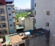 1 Bán nhà mới chưa ở số 9 ngách 7 ngõ 2 đường tân triều thanh liệt nhà 6 tầng thang máy pháp 1 Bán nhà mới chưa ở số 9 ngách 7 ngõ 2 đường tân triều thanh liệt nhà 6 tầng thang máy pháp