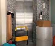 4 Bán nhà mới chưa ở số 9 ngách 7 ngõ 2 đường tân triều thanh liệt nhà 6 tầng thang máy pháp 4 Bán nhà mới chưa ở số 9 ngách 7 ngõ 2 đường tân triều thanh liệt nhà 6 tầng thang máy pháp