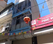 Bán nhà mới chưa ở   số 9 ngách 7 ngõ 2 đường tân triều   thanh liệt   nhà 6 tầng thang máy   pháp