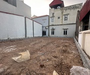 Bán đất cực đẹp giá đầu tư quốc lộ 1a tại quất động, thường tín