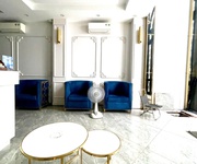 Bán khách sạn 9 tầng hẻm oto trần phú nt  diện tích: 71,2 m giá bán nhanh: 25tỷ .chủ gửi lại 1 tỷ