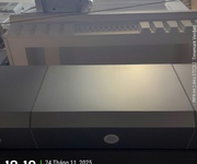 Bán nhà 4 tầng mới   39m    phường ô chợ dừa   đống đa   ở ngay   giá 8,8 tỷ