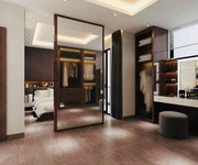 Gia đình mình đang sống tại căn hộ 72m  khu 34 hoàng cầu, đống đa, hà nội