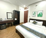 4 Cần bán khách sạn khu golf valley trung tâm phường 2, đà lạt 4 Cần bán khách sạn khu golf valley trung tâm phường 2, đà lạt