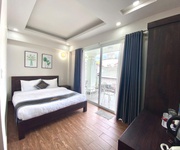 1 Cần bán khách sạn khu golf valley trung tâm phường 2, đà lạt 1 Cần bán khách sạn khu golf valley trung tâm phường 2, đà lạt