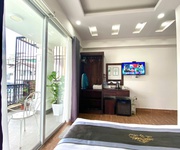 Cần bán khách sạn khu golf valley   trung tâm phường 2, đà lạt