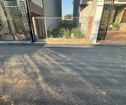 Bán đất 96m2 sơn du, nguyên khê, đông anh - gần võ nguyên giáp -  giá 7x nhỏ