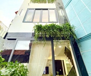 Bán nhà đẹp - tại duy tân, quận phú nhuận - tp.hcm - 4 tầng   5pn