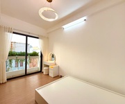 3 Bán nhà đẹp - tại duy tân, quận phú nhuận - tp.hcm - 4 tầng 5pn 3 Bán nhà đẹp - tại duy tân, quận phú nhuận - tp.hcm - 4 tầng 5pn