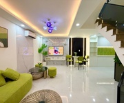 1 Bán nhà đẹp - tại duy tân, quận phú nhuận - tp.hcm - 4 tầng 5pn 1 Bán nhà đẹp - tại duy tân, quận phú nhuận - tp.hcm - 4 tầng 5pn