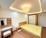 4 Bán nhà đẹp - tại duy tân, quận phú nhuận - tp.hcm - 4 tầng 5pn 4 Bán nhà đẹp - tại duy tân, quận phú nhuận - tp.hcm - 4 tầng 5pn